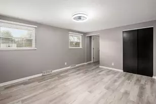 1963 Birkdale Dr, Columbus, OH 43232 - Photo 27