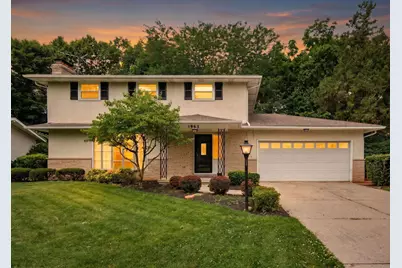 1963 Birkdale Drive, Columbus, OH 43232 - Photo 5