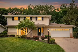 1963 Birkdale Dr, Columbus, OH 43232 - Photo 5
