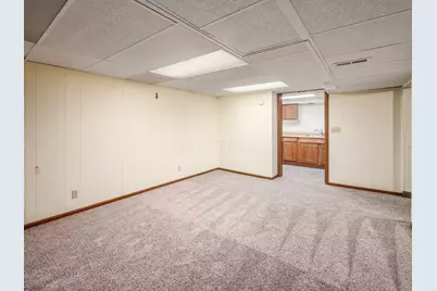 1963 Birkdale Drive, Columbus, OH 43232 - Photo 49