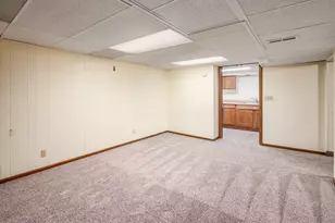 1963 Birkdale Dr, Columbus, OH 43232 - Photo 49