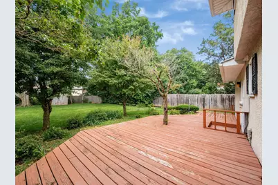 1963 Birkdale Drive, Columbus, OH 43232 - Photo 55