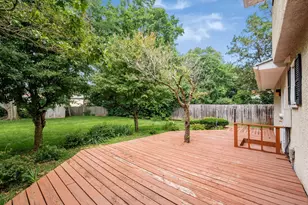 1963 Birkdale Dr, Columbus, OH 43232 - Photo 55