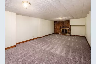 1963 Birkdale Drive, Columbus, OH 43232 - Photo 47