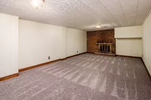 1963 Birkdale Dr, Columbus, OH 43232 - Photo 47