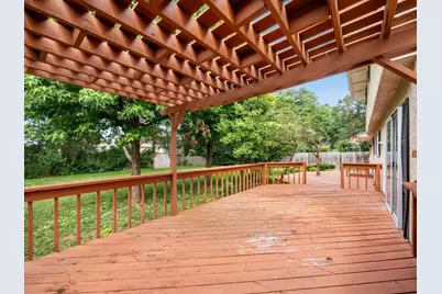 1963 Birkdale Drive, Columbus, OH 43232 - Photo 59