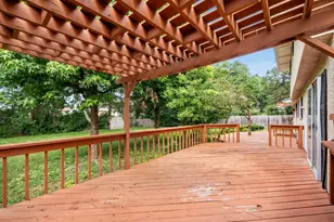 1963 Birkdale Dr, Columbus, OH 43232 - Photo 59