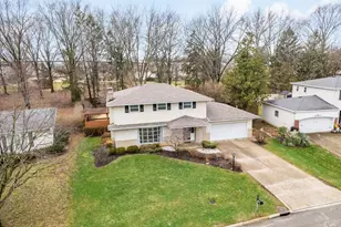 1963 Birkdale Dr, Columbus, OH 43232 - Photo 65