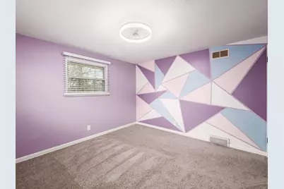 1963 Birkdale Drive, Columbus, OH 43232 - Photo 35