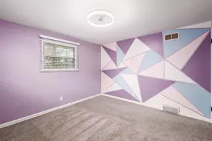 1963 Birkdale Dr, Columbus, OH 43232 - Photo 35