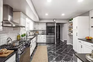 1963 Birkdale Dr, Columbus, OH 43232 - Photo 23
