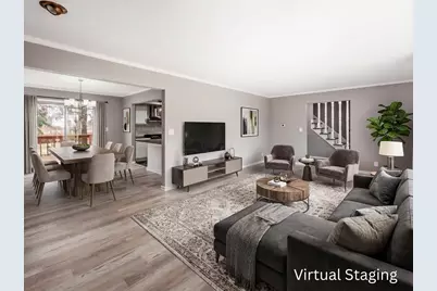 1963 Birkdale Drive, Columbus, OH 43232 - Photo 13