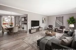 1963 Birkdale Dr, Columbus, OH 43232 - Photo 13