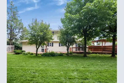 1963 Birkdale Drive, Columbus, OH 43232 - Photo 63