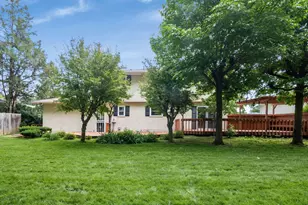 1963 Birkdale Dr, Columbus, OH 43232 - Photo 63