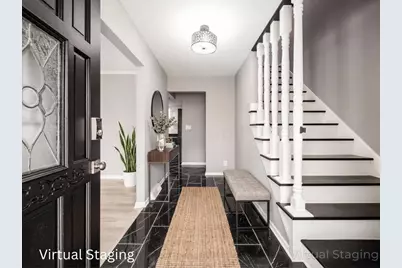 1963 Birkdale Drive, Columbus, OH 43232 - Photo 7