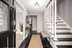 1963 Birkdale Dr, Columbus, OH 43232 - Photo 7