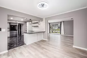 1963 Birkdale Dr, Columbus, OH 43232 - Photo 17