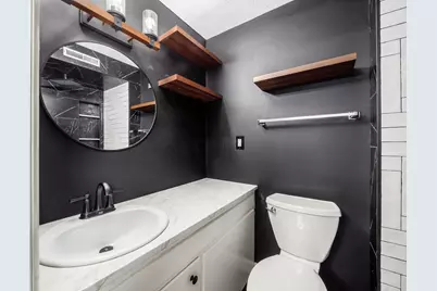 1963 Birkdale Drive, Columbus, OH 43232 - Photo 29