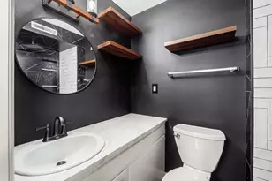 1963 Birkdale Dr, Columbus, OH 43232 - Photo 29