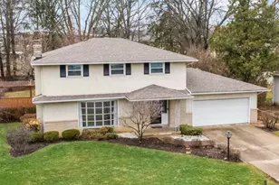 1963 Birkdale Dr, Columbus, OH 43232 - Photo 67