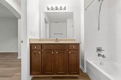 599 Wintergreen Way, Lewis Center, OH 43035 - Photo 25