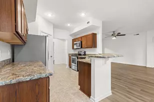 599 Wintergreen Wy, Lewis Center, OH 43035 - Photo 9