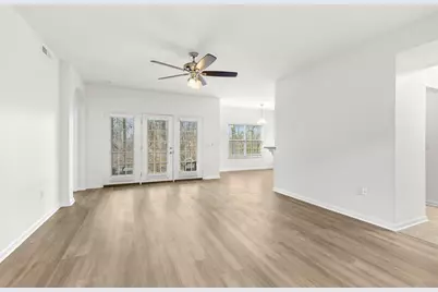 599 Wintergreen Way, Lewis Center, OH 43035 - Photo 3