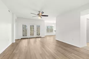 599 Wintergreen Wy, Lewis Center, OH 43035 - Photo 3