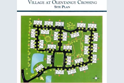 599 Wintergreen Way, Lewis Center, OH 43035 - Photo 35