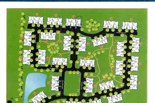 599 Wintergreen Wy, Lewis Center, OH 43035 - Photo 35