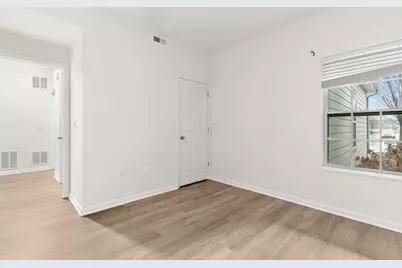 599 Wintergreen Way, Lewis Center, OH 43035 - Photo 19