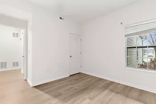 599 Wintergreen Wy, Lewis Center, OH 43035 - Photo 19