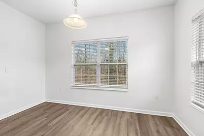 599 Wintergreen Way, Lewis Center, OH 43035 - Photo 21