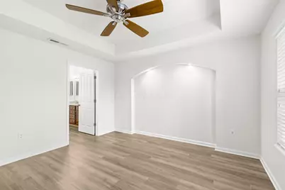 599 Wintergreen Way, Lewis Center, OH 43035 - Photo 13