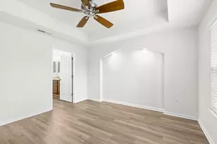 599 Wintergreen Wy, Lewis Center, OH 43035 - Photo 13