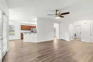 599 Wintergreen Wy, Lewis Center, OH 43035 - Photo 1