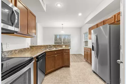 599 Wintergreen Way, Lewis Center, OH 43035 - Photo 11