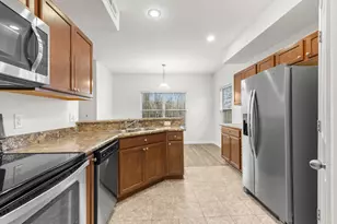 599 Wintergreen Wy, Lewis Center, OH 43035 - Photo 11