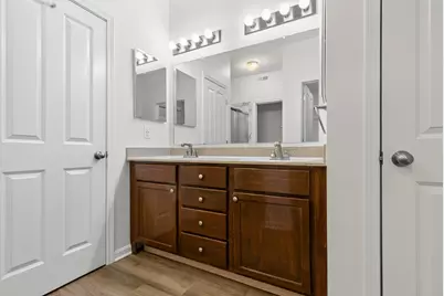 599 Wintergreen Way, Lewis Center, OH 43035 - Photo 15