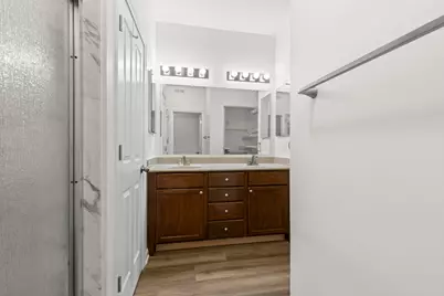 599 Wintergreen Way, Lewis Center, OH 43035 - Photo 17