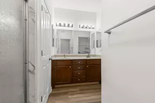 599 Wintergreen Wy, Lewis Center, OH 43035 - Photo 17