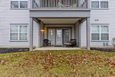 599 Wintergreen Way, Lewis Center, OH 43035 - Photo 29