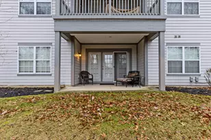 599 Wintergreen Wy, Lewis Center, OH 43035 - Photo 29