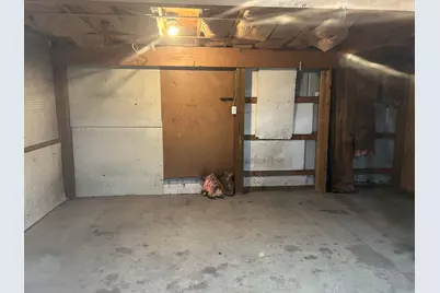 20300 Northwest Parkway Parkway, Marysville, OH 43040 - Photo 11