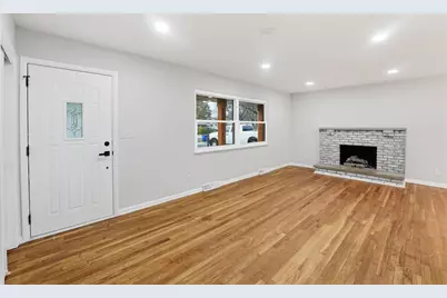 169 Flint Ridge Drive, Columbus, OH 43230 - Photo 9