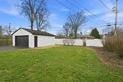 169 Flint Ridge Drive, Columbus, OH 43230 - Photo 47