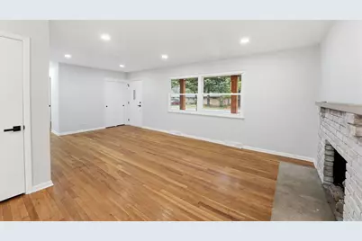 169 Flint Ridge Drive, Columbus, OH 43230 - Photo 11