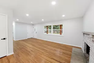 169 Flint Ridge Dr, Columbus, OH 43230 - Photo 11