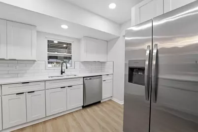 169 Flint Ridge Drive, Columbus, OH 43230 - Photo 17